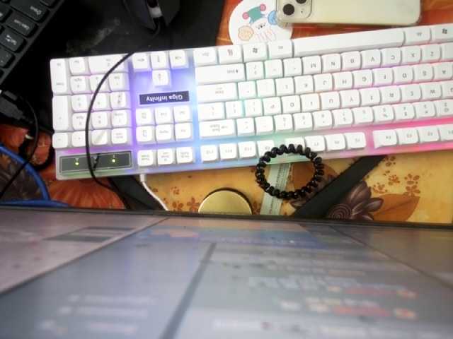 Siam-sexyy live cam on BongaCams