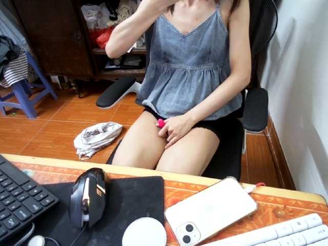 Siam-sexyy