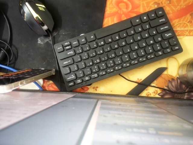 Siam-sexyy live cam on BongaCams