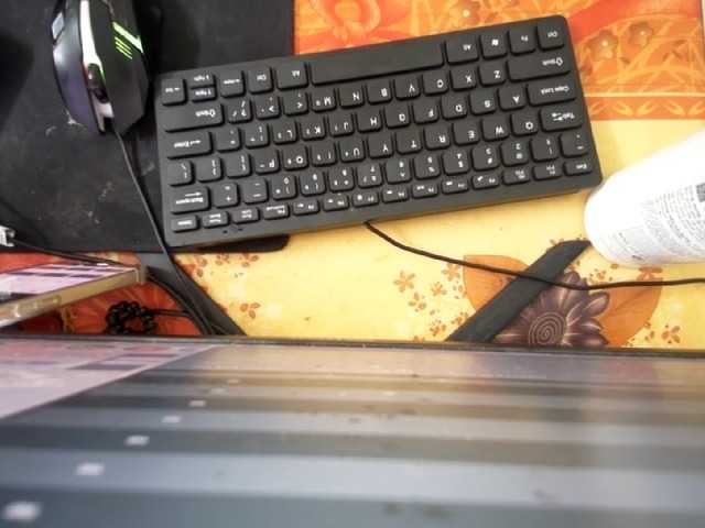 Siam-sexyy live cam on BongaCams