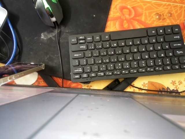 Siam-sexyy live cam on BongaCams