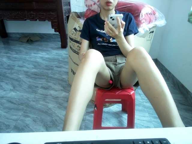 Siam-sexyy