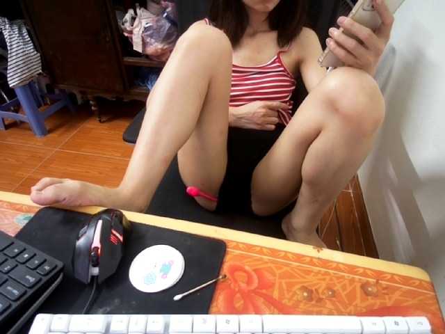 Siam-sexyy