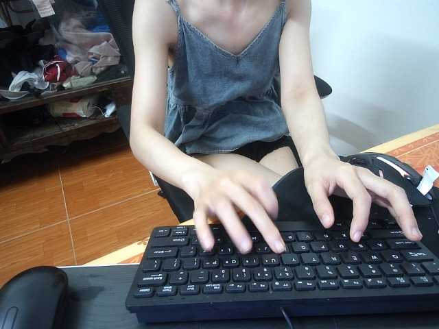 Siam-sexyy