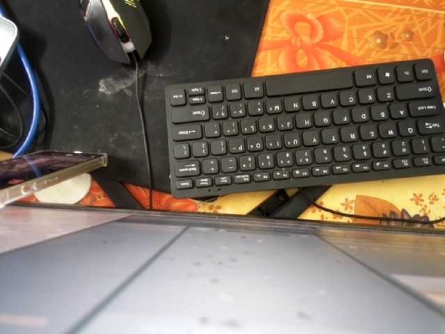 Siam-sexyy live cam on BongaCams