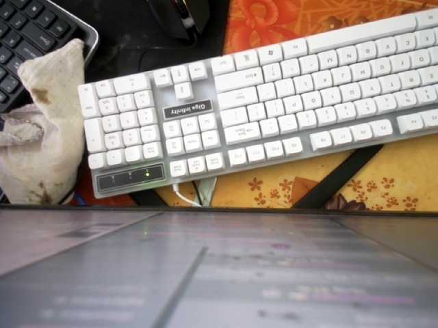 Siam-sexyy live cam on BongaCams