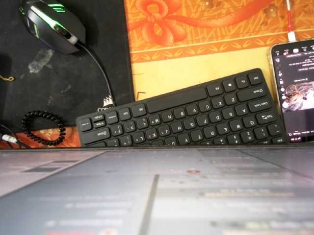 Siam-sexyy live cam on BongaCams