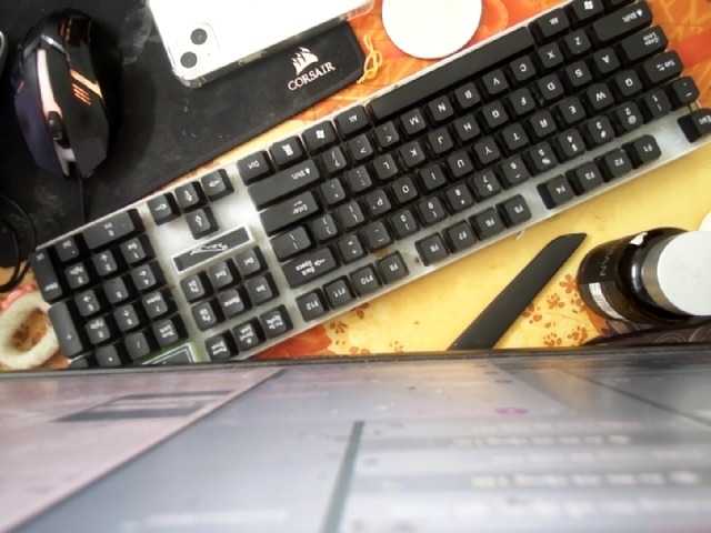 Siam-sexyy live cam on BongaCams