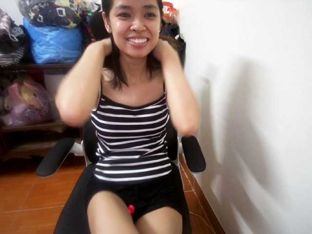 Siam-sexyy live cam