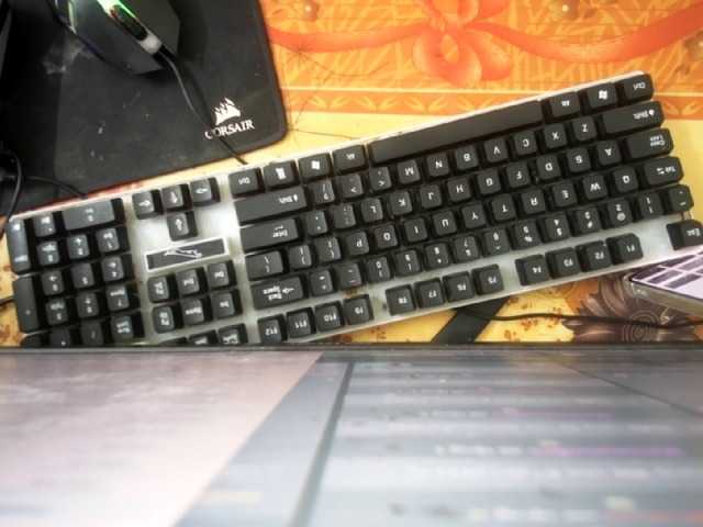 Siam-sexyy live cam on BongaCams