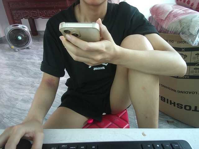 Siam-sexyy