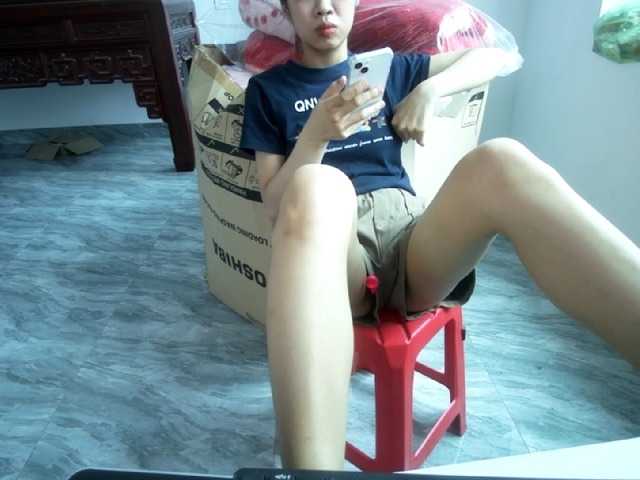 Siam-sexyy