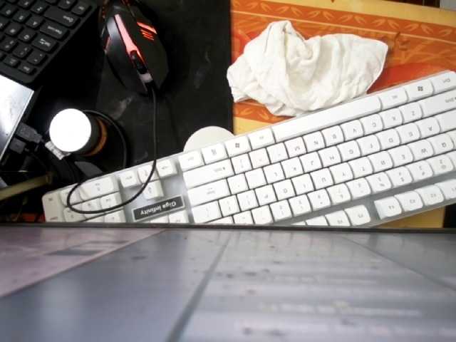 Siam-sexyy live cam on BongaCams