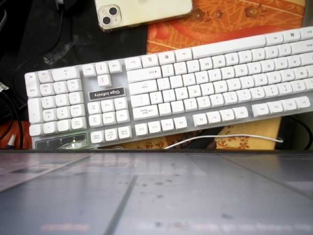 Siam-sexyy live cam on BongaCams
