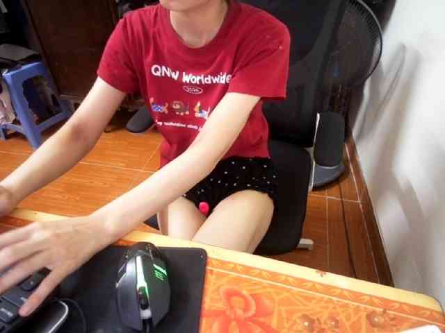 Siam-sexyy Siam-sexyy