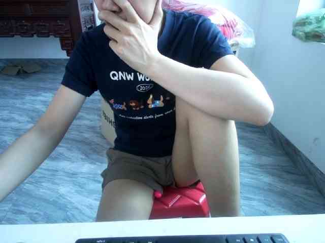 Siam-sexyy