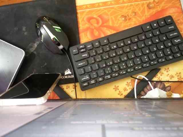 Siam-sexyy Live Webcam on BongaCams
