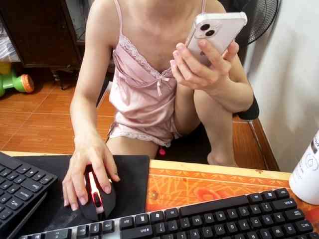 Siam-sexyy