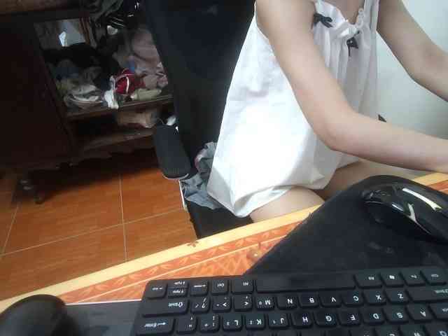 Siam-sexyy webcam