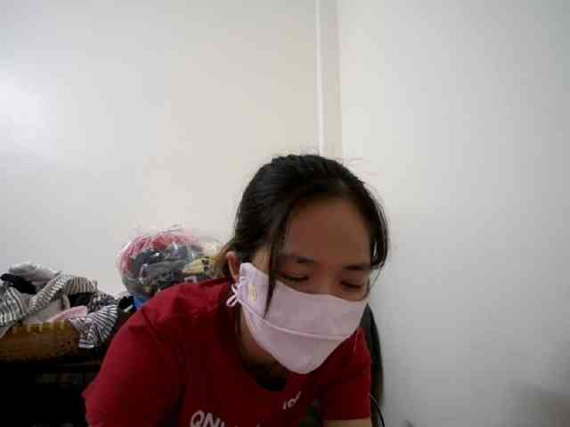 Siam-sexyy