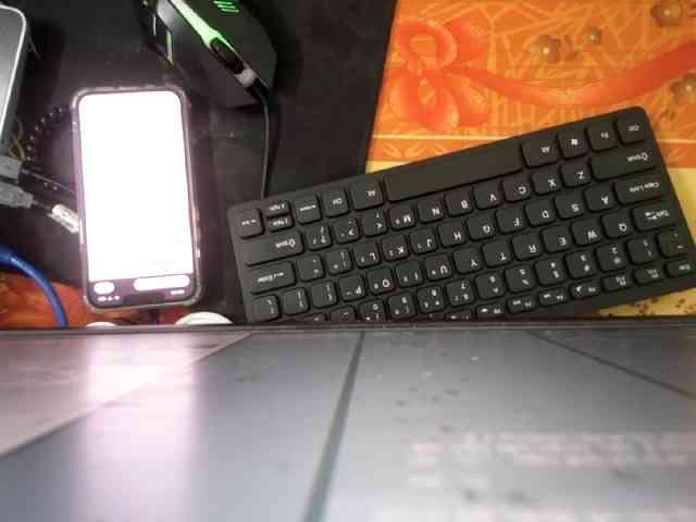 Siam-sexyy webcam