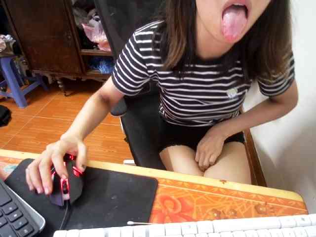 Siam-sexyy's cam show statistics and live stream