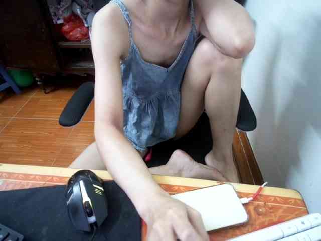 Siam-sexyy