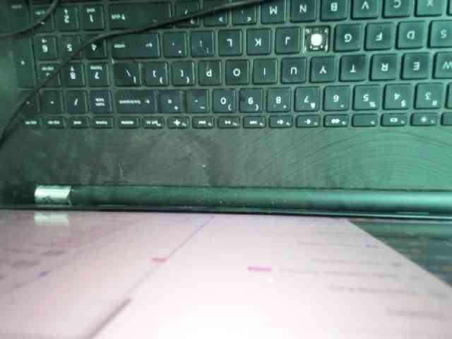Siam-sexyy webcam