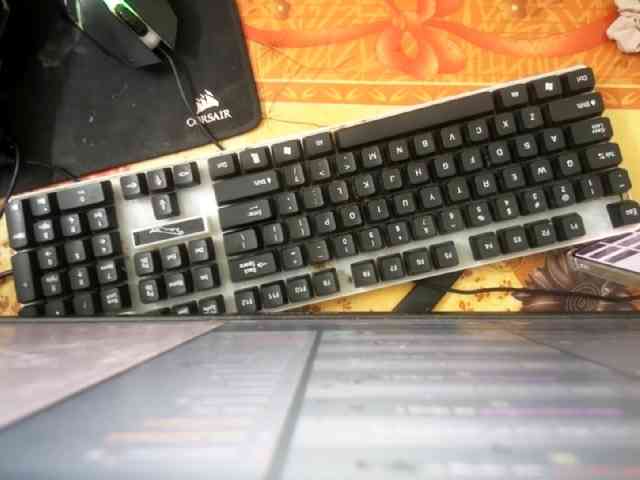 Siam-sexyy Live Webcam on BongaCams