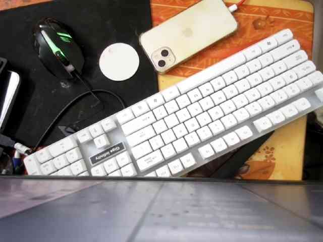 Siam-sexyy Live Webcam on BongaCams