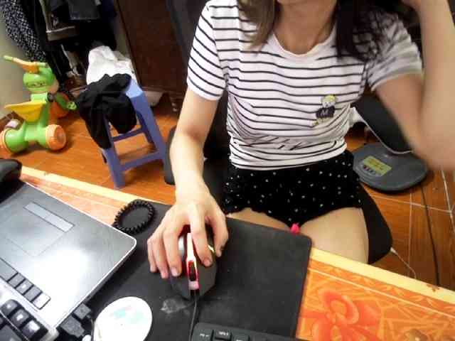 Siam-sexyy - Girl 