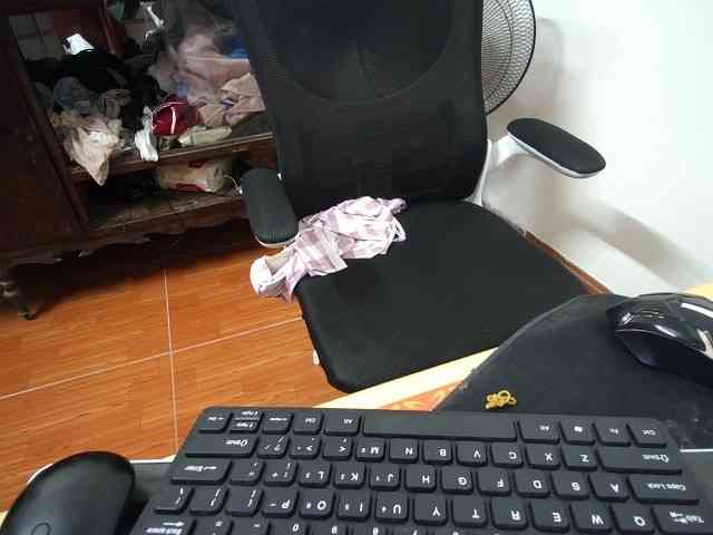 Siam-sexyy webcam