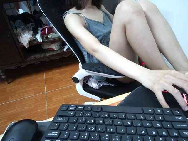 Siam-sexyy
