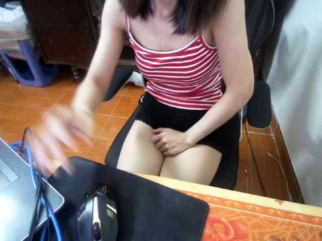 Siam-sexyy webcam