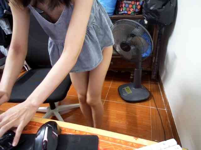 Siam-sexyy Siam-sexyy