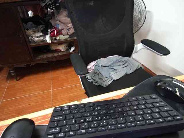 Siam-sexyy webcam