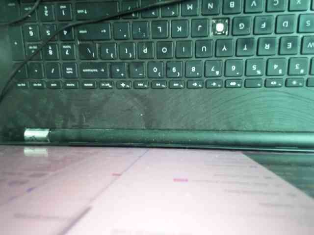 Siam-sexyy webcam