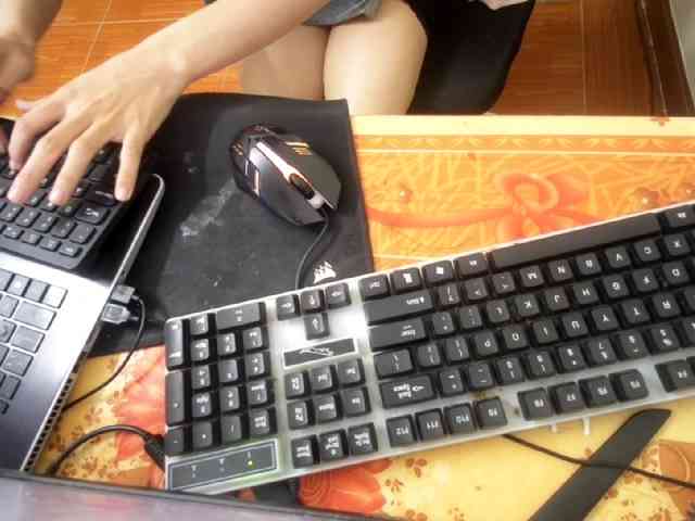 Siam-sexyy webcam