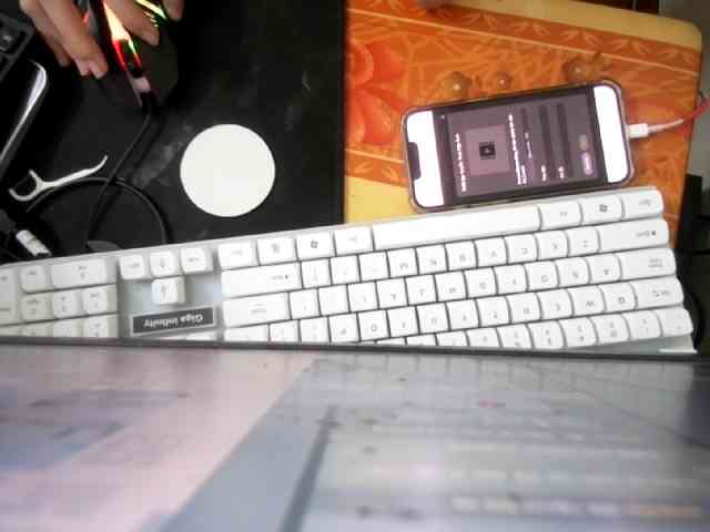 Siam-sexyy
