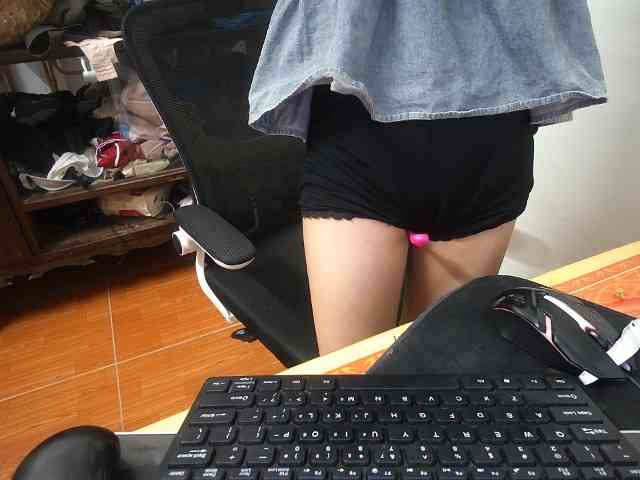 Siam-sexyy