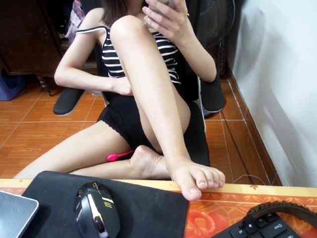 Siam-sexyy Siam-sexyy