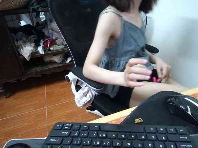 Siam-sexyy webcam