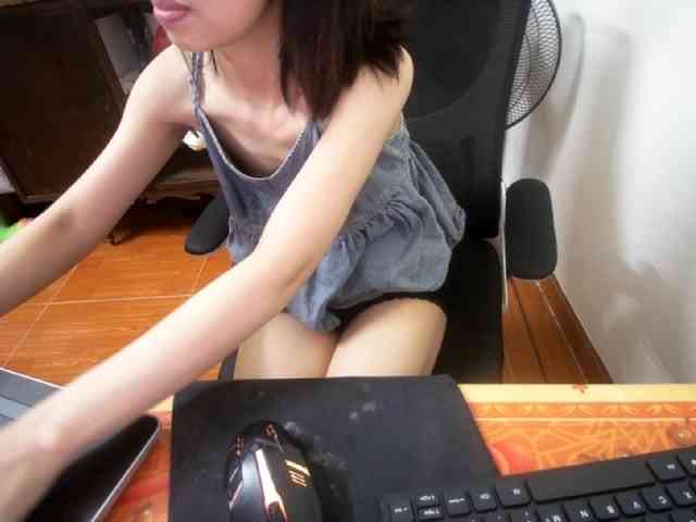 Siam-sexyy Siam-sexyy
