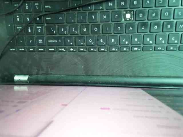 Siam-sexyy webcam