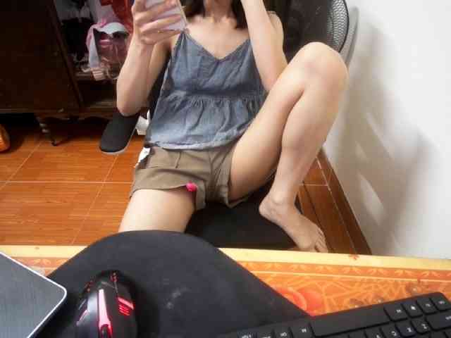 Siam-sexyy - Girl 