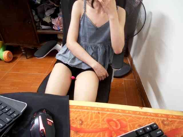 Siam-sexyy - Girl 