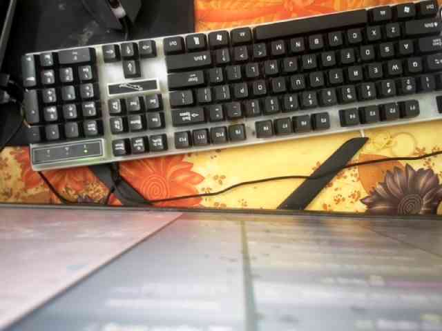 Siam-sexyy webcam