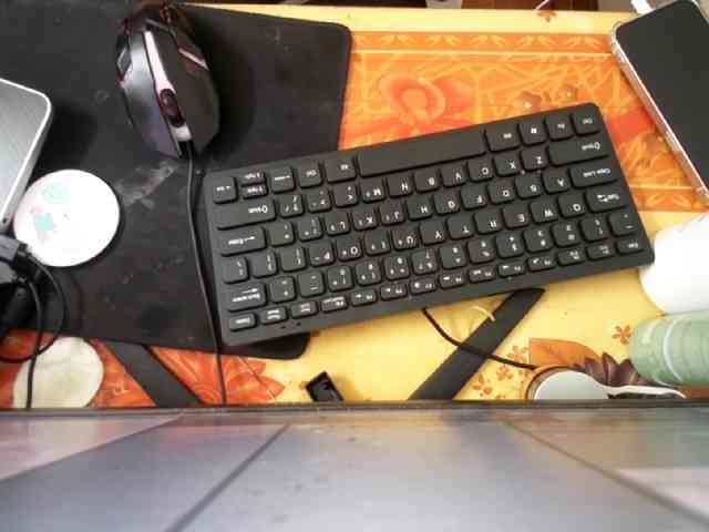Siam-sexyy webcam