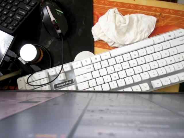 Siam-sexyy webcam
