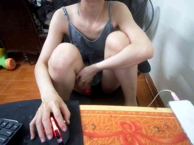 Siam-sexyy
